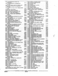 Next Page - Parts and Accessories Catalog January 1972