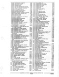 Previous Page - Parts and Accessories Catalog January 1972