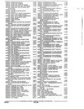 Next Page - Parts and Accessories Catalog January 1972