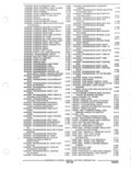Previous Page - Parts and Accessories Catalog January 1972