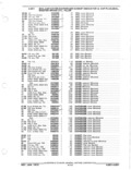 Next Page - Parts and Accessories Catalog January 1972