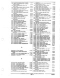 Next Page - Parts and Accessories Catalog January 1972