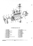 Next Page - Chassis and Body Parts Catalog P&A 72TL May 1979