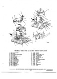 Next Page - Chassis and Body Parts Catalog P&A 72TL May 1979