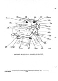 Next Page - Chassis and Body Parts Catalog P&A 72TL May 1979