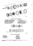 Next Page - Chassis and Body Parts Catalog P&A 72TL May 1979