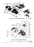 Next Page - Chassis and Body Parts Catalog P&A 72TL May 1979