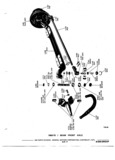 Previous Page - Chassis and Body Parts Catalog P&A 72TL May 1979