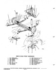 Next Page - Chassis and Body Parts Catalog P&A 72TL May 1979