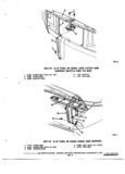 Next Page - Chassis and Body Parts Catalog P&A 72TL May 1979