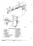 Next Page - Chassis and Body Parts Catalog P&A 72TL May 1979