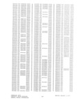 Next Page - Parts History Catalog P&A 30H January 1973