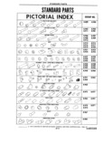 Next Page - Standard Parts Catalog 24 May 1974