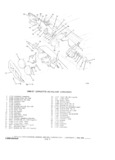 Next Page - 1953-75 Corvette Parts Catalog September 1974