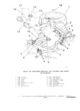 Previous Page - 1953-75 Corvette Parts Catalog September 1974