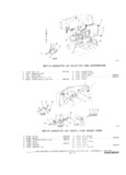 Previous Page - 1953-75 Corvette Parts Catalog September 1974