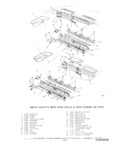 Next Page - 1953-75 Corvette Parts Catalog September 1974
