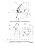 Next Page - 1953-75 Corvette Parts Catalog September 1974
