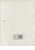 Previous Page - Dealer Accessory Catalog January 1974