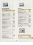 Previous Page - Dealer Accessory Catalog January 1974