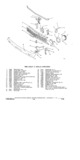 Next Page - Parts Illustration Catalog P&A 11A July 1975