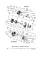 Next Page - Parts Illustration Catalog P&A 11A July 1975