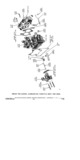 Next Page - Parts Illustration Catalog P&A 11A July 1975