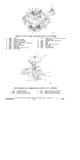 Next Page - Parts Illustration Catalog P&A 11A July 1975