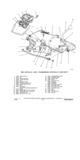 Previous Page - Parts Illustration Catalog P&A 11A July 1975