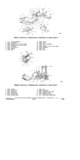 Next Page - Parts Illustration Catalog P&A 11A July 1975