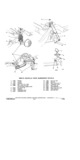 Previous Page - Parts Illustration Catalog P&A 11A July 1975