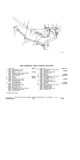 Previous Page - Parts Illustration Catalog P&A 11A July 1975