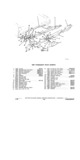 Previous Page - Parts Illustration Catalog P&A 11A July 1975