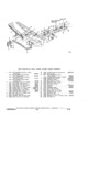 Previous Page - Parts Illustration Catalog P&A 11A July 1975