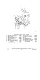 Next Page - Parts Illustration Catalog P&A 11A July 1975