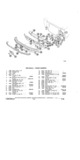 Previous Page - Parts Illustration Catalog P&A 11A July 1975