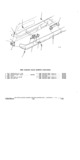 Next Page - Parts Illustration Catalog P&A 11A July 1975
