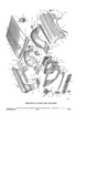 Previous Page - Parts Illustration Catalog P&A 11A July 1975