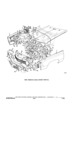 Previous Page - Parts Illustration Catalog P&A 11A July 1975
