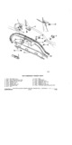 Previous Page - Parts Illustration Catalog P&A 11A July 1975