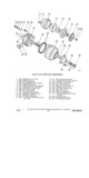 Next Page - Parts Illustration Catalog P&A 11A July 1975