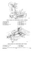 Previous Page - Parts Illustration Catalog P&A 11A July 1975
