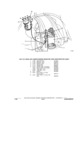 Previous Page - Parts Illustration Catalog P&A 11A July 1975