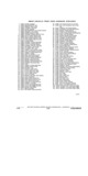 Next Page - Parts Illustration Catalog P&A 11A July 1975