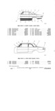 Next Page - Parts Illustration Catalog P&A 11A July 1975