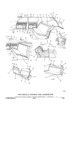 Previous Page - Parts Illustration Catalog P&A 11A July 1975