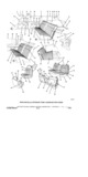 Next Page - Parts Illustration Catalog P&A 11A July 1975