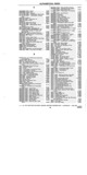 Previous Page - Chassis and Body Parts Catalog P&A 30X September 1974