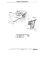 Previous Page - Chassis and Body Parts Catalog P&A 30X September 1974