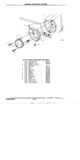 Next Page - Chassis and Body Parts Catalog P&A 30X September 1974